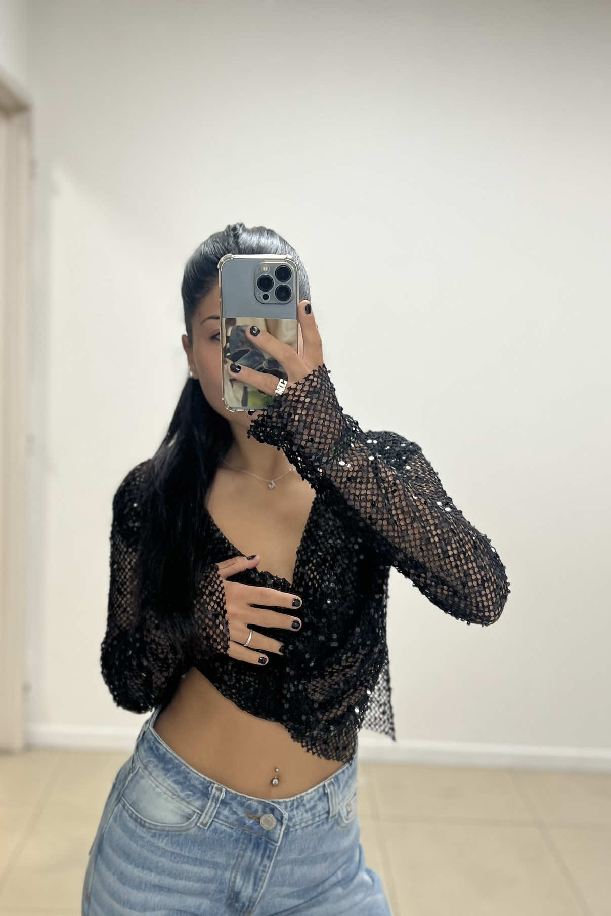 Acá les mostramos un poco nuestros vestidos fav ❤️‍🔥🫶🏼 #vestidoscortos #catsuit #paratiiiiiiiiiiiiiiiiiiiiiiiiiiiiiii 