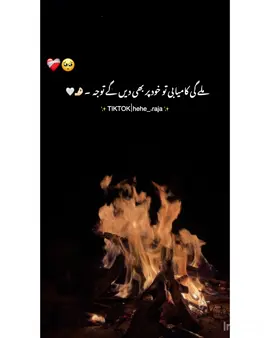 اپنے اندر ناجانے کتنے شوق دفن ہیں ۔ #foryou #unfreezemyaccount #1millionaudition #aesthetic #hehe_raja7 