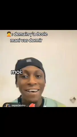 @L’Oiseau Rare 8G+🦅 