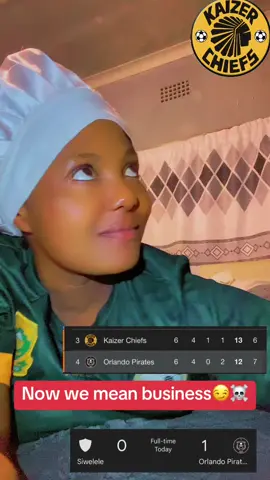 Now we mean business #orlandopirates #siwelelefc #olandopiratesfans #kaizerchiefsfans #mamelodisundownsfcfans 