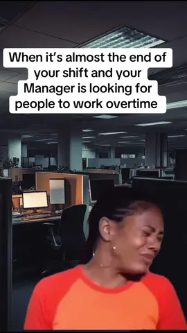 #CapCut 