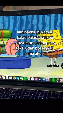 fyp#viral #tiktok 
