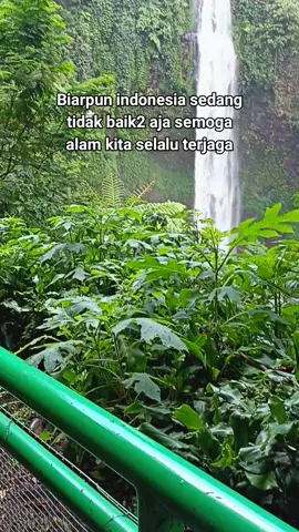 #jabaristimewa #dedimulyadi #alam#jabaristimewa 