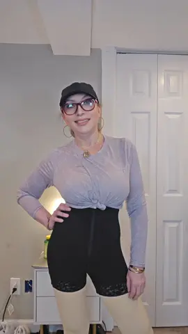 #faja #fajashort 