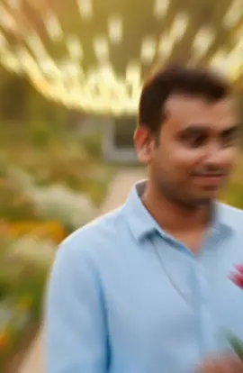 #আমি তোমাকে অসম্ভব ভালোবাসি @সন্দীপের মেয়ে 