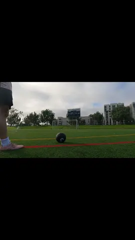 tag a team that needs to sign me 🧐  #Soccer #setpiece 