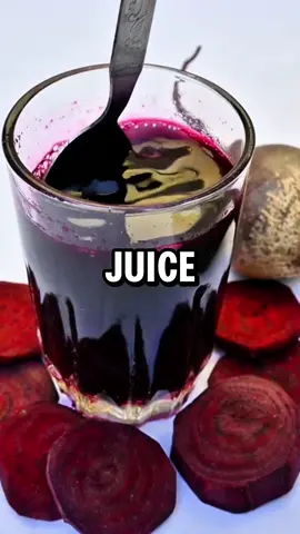 These Juices Work Like Natural Medicine 🥤#health #nutrition #healthylifestyle #juice #healthyjuice 