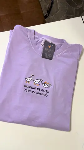 #walkingbyfaith #walkingbyfaith #sillygoose #tiktokcristiano 