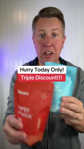 #save #deal #tiktokshopblackfriday #TikTokShopRestock  #TikTokShopCreatorPicks Disclaimer- Sales and Shipping may change at any time after this video was posted. Check the product page for most current price. Final price may vary depending on each customers available coupons. 