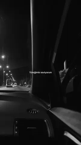 Gece storysi 🌑 | #gecestoryleri #rafetelroman #arabastoryleri #arabastory #gece 