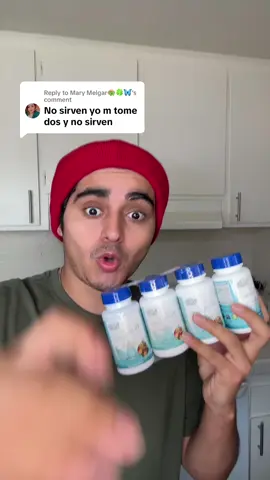 Replying to @Mary Melgar👒🍀🦋 #SuperBrandClub #ViralOnTiktokShop 