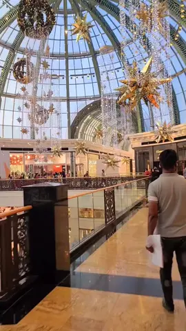 Mall of the Emirates Dubai #dubai #uae #dxb #malloftheemirates #fyppppppppppppppppppppppp 
