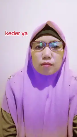 anti minyak #emaema #rempong 