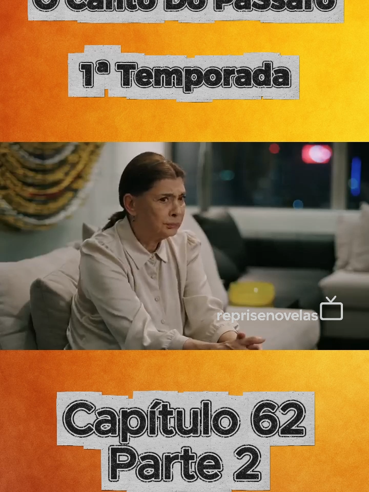 1ª temporada O Canto do Pássaro #NovelaTurca #DramaTurco #tiktoknovelas #ocantodopassaro #yalicapkini