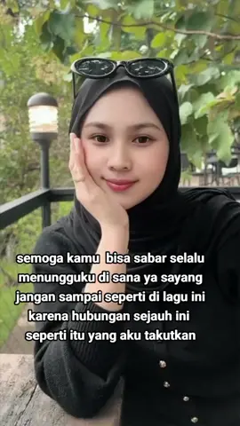 ingat ya sayang kita berjuang sama sama dari nol jangan samoai ada oenghianatan di antara kita #pejuangkeluarga🤗🥰  #vidiotiktokviral  #fyppppppppppppppppppppppp 