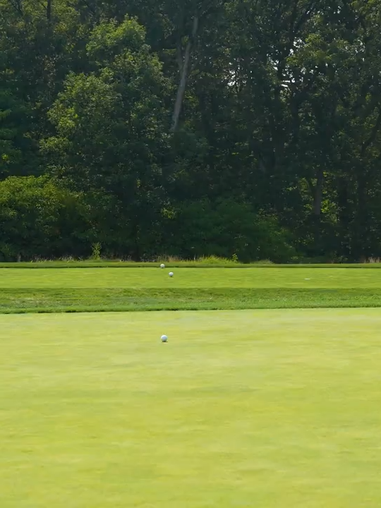 The Bob Does Sports Major At Bethpage Black (Ryder Cup)-00.42.14.853-00.43.27.853