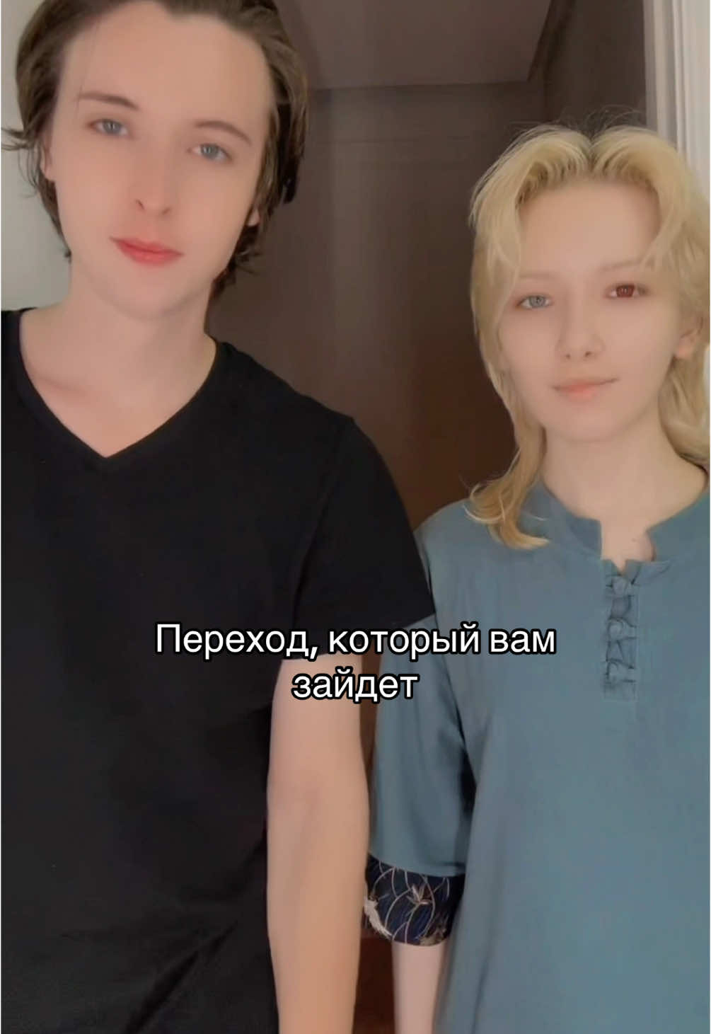 @🦋Melanie🦋  Комм если зашел💬 тгк: denslaziet #HonkaiStarRail 