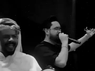 #فهد_نوري  .  #اغاني #اغاني_عراقيه_مسرعه💥🎧 #اغاني_مسرعه💥 #مالي_خلق_احط_هاشتاقات 