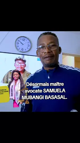 #congolaise🇨🇩🇨🇬 