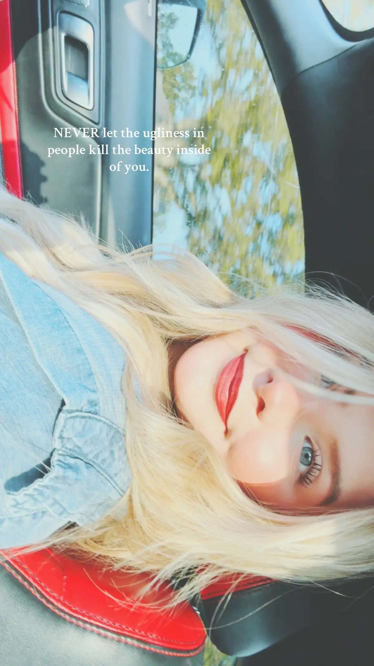 #fypp #sappypost 