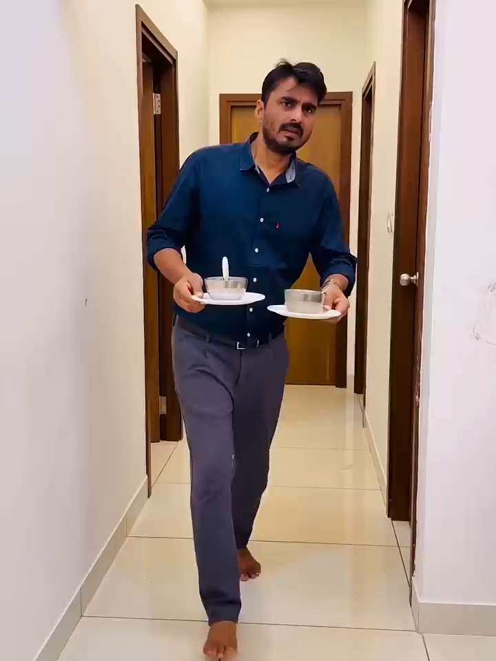 The smart daughter 😎🤣 Tom&jerry #shorts