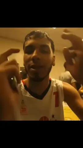 Anuel AA 2016❤️‍🩹#paratiiiiiiiiiiiiiiiiiiiiiiiiiiiiiii #viral_video #Anuel #@ANUEL 