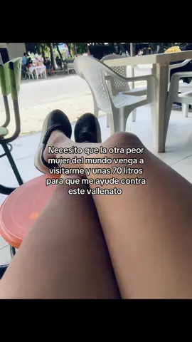 🥱#viralvideos #fyp #vallenato 