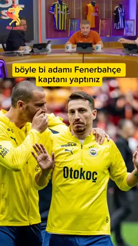 💥GALATASARAY'LI MERT HAKAN YANDAŞ #emrebol #galatasaray #fenerbahçe #alikoç #keşfet 