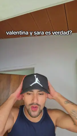 #vrial #vrial @Leandrolasapaaaa 