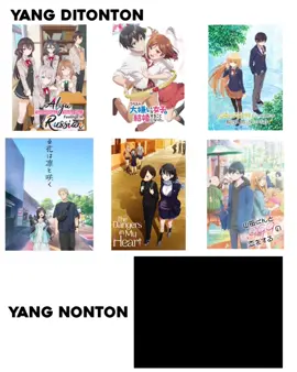 disuruh tidur malah ngesolo anime romance🤡 sc:@zyyoksigeno2  #anime #animeedit #animeromance #fyp #foryoupage #4u #yuszanime 