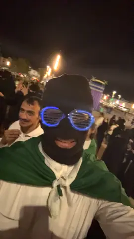 الوطنية عندنا غير😂🫶🏻.#حقل_علقان_تبوك_نيوم_الشمال #السعودية #اكسبلور 