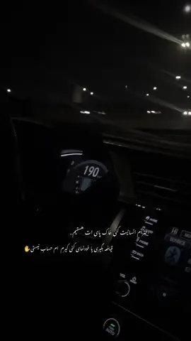 #fyp #foryou #جلریز_دیزاین #پشتون_تاجیک_هزاره_ازبک_زنده_باد🇦🇫 #viral 