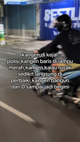 baik baik ya mx oces sama oner yang baru #mxoces 