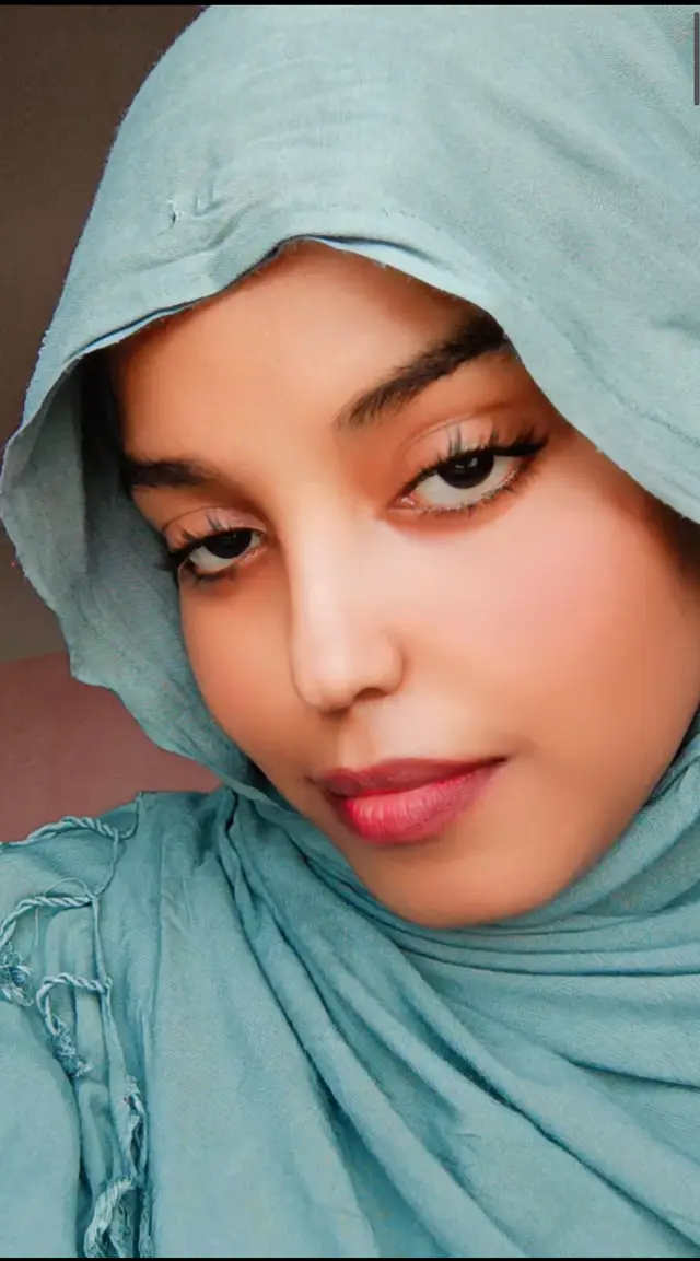 #👑🇸🇴🌹🇾🇪 