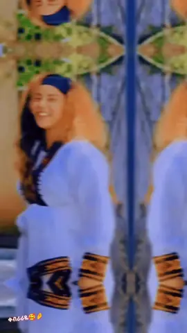 #ቅመሜዋ😍 