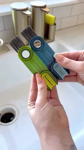 🧼