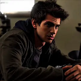 El sorprendente hombre araña 🕸️ |2012| #fyp #andrewgarfield #theamazingspiderman #emmastone #audiosparatiktok