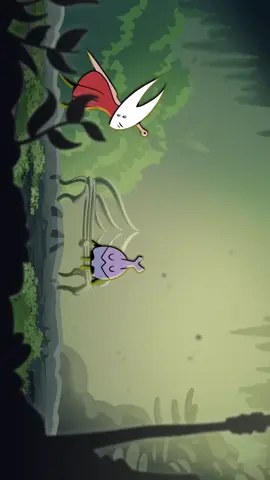 #hornet #hollowknightsilksong #hollowknight 