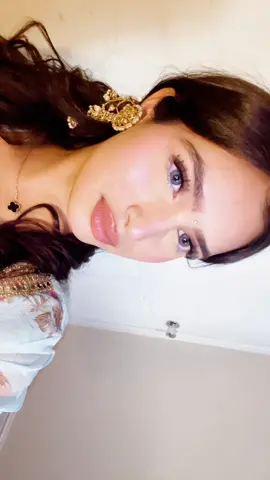 #fyp #foryou #viral #browngirl #browntiktok 