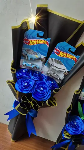 3232442796 #detalles_que_enamoran #paratiiiiiiiiiiiiiiiiiiiiiiiiiiiiiii #carroshotwheels #rosasdeliston  💙