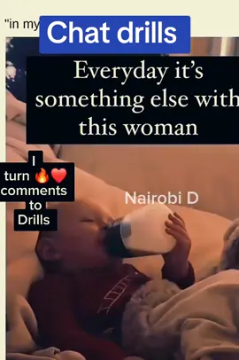 Bro counting years. #tiktokcomments #reels #fyp #trending #viral 