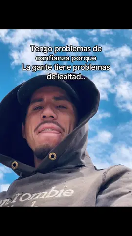 🫩🤷🏻‍♂️