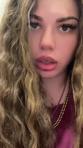 😂😂😂😂😂