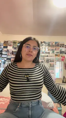 Otro haulcito de compras equis en aliexpress 🌼💫#foryoupage #fyp #haul #aliexpress #chile 