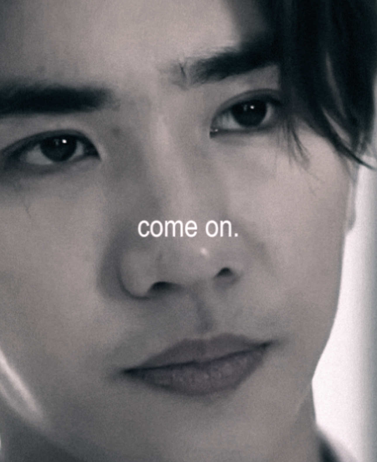 you run my mind boy #dangerousromance #thaibl #gmmtv #perthchimon #dangerousromancetheseries 