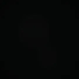 @Элику❤️‍🩹 