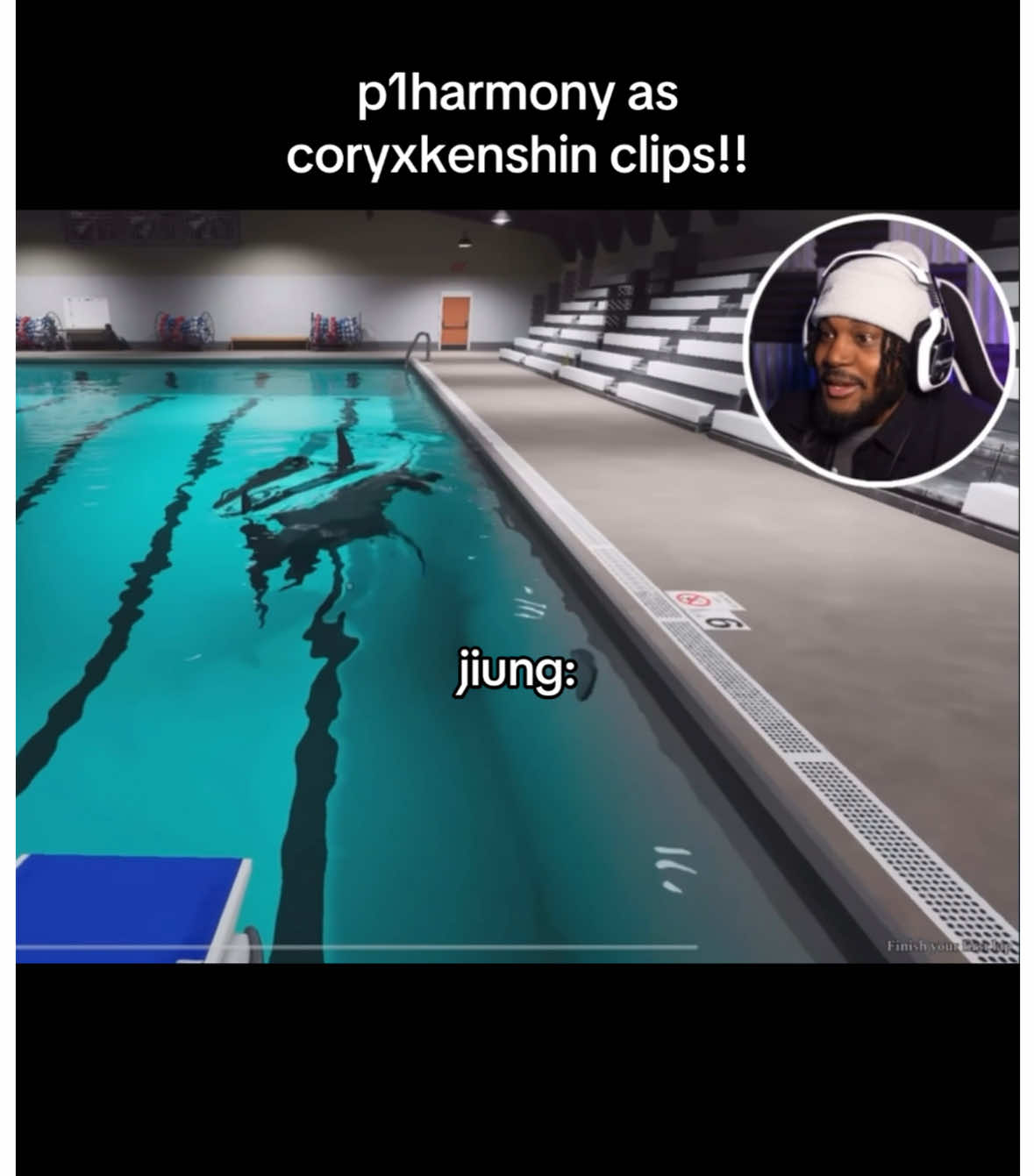 this was lowk fun to make ib: sskzeverywheree #fyp #p1harmony #p1ecefyp #piwon #foryoupage 