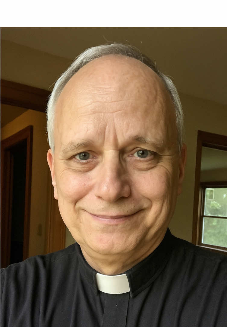 #popeleo #popeleoxiv #jesus #christiantiktok #god 