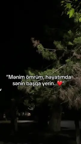 ☺️❤️