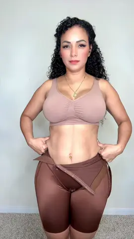 #fyppppppppppppppppppppppp #fy #viraltiktok #shapllex 